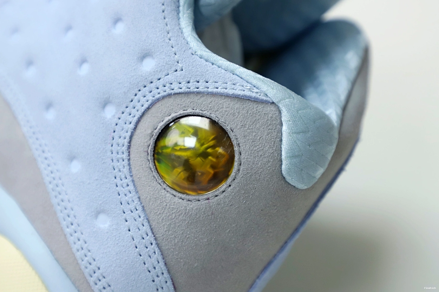 AIR SOLEFLY JORDAN 13 JORDAN AIR 0302